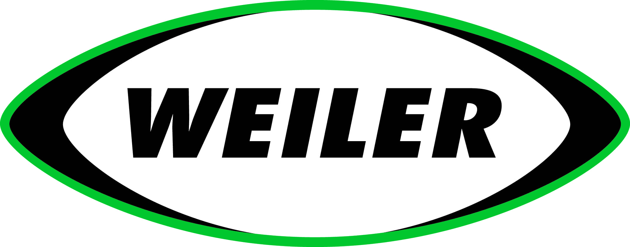 weiler-logo-color