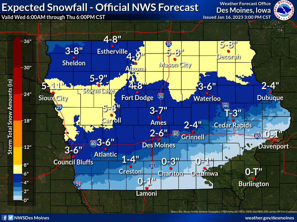 stormtotalsnow_iowa-1