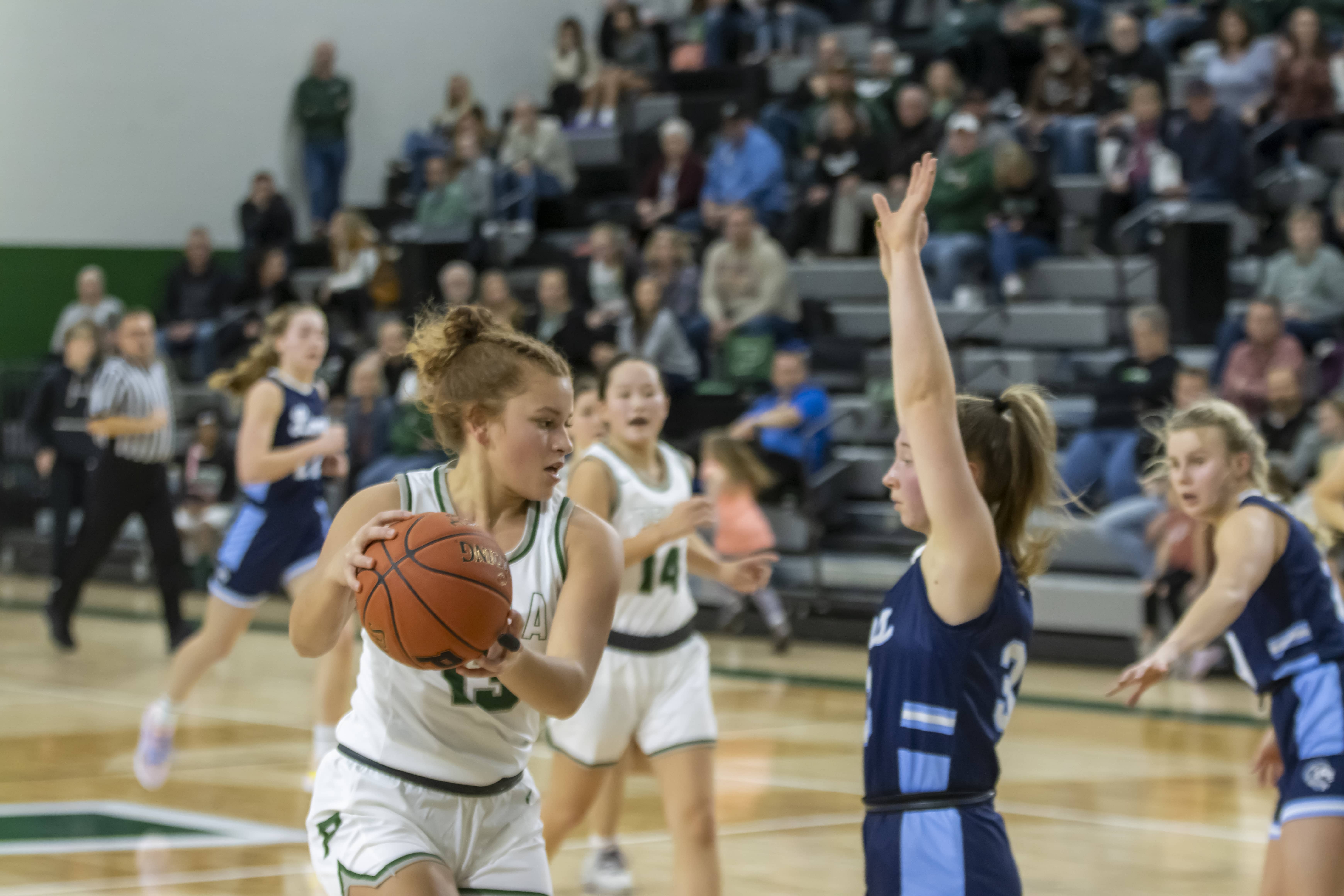 pella-girls-basketball-vs-des-moines-christian_30