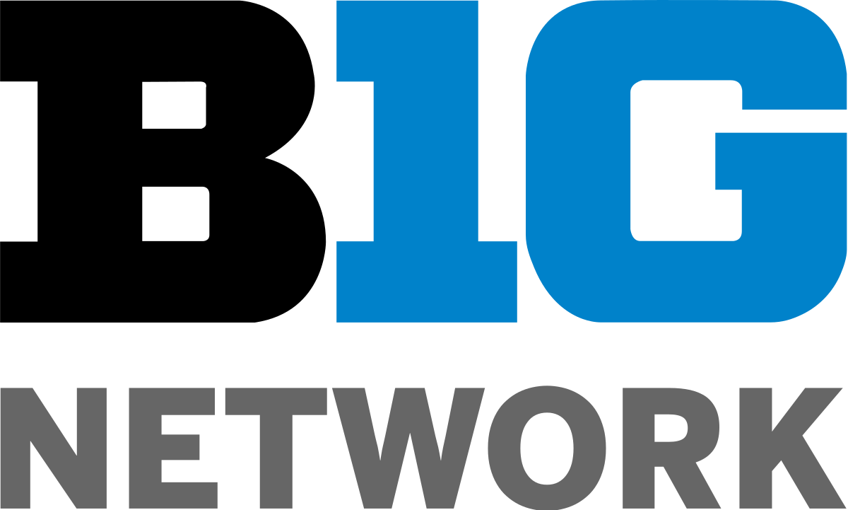 big_ten_network_logo-svg