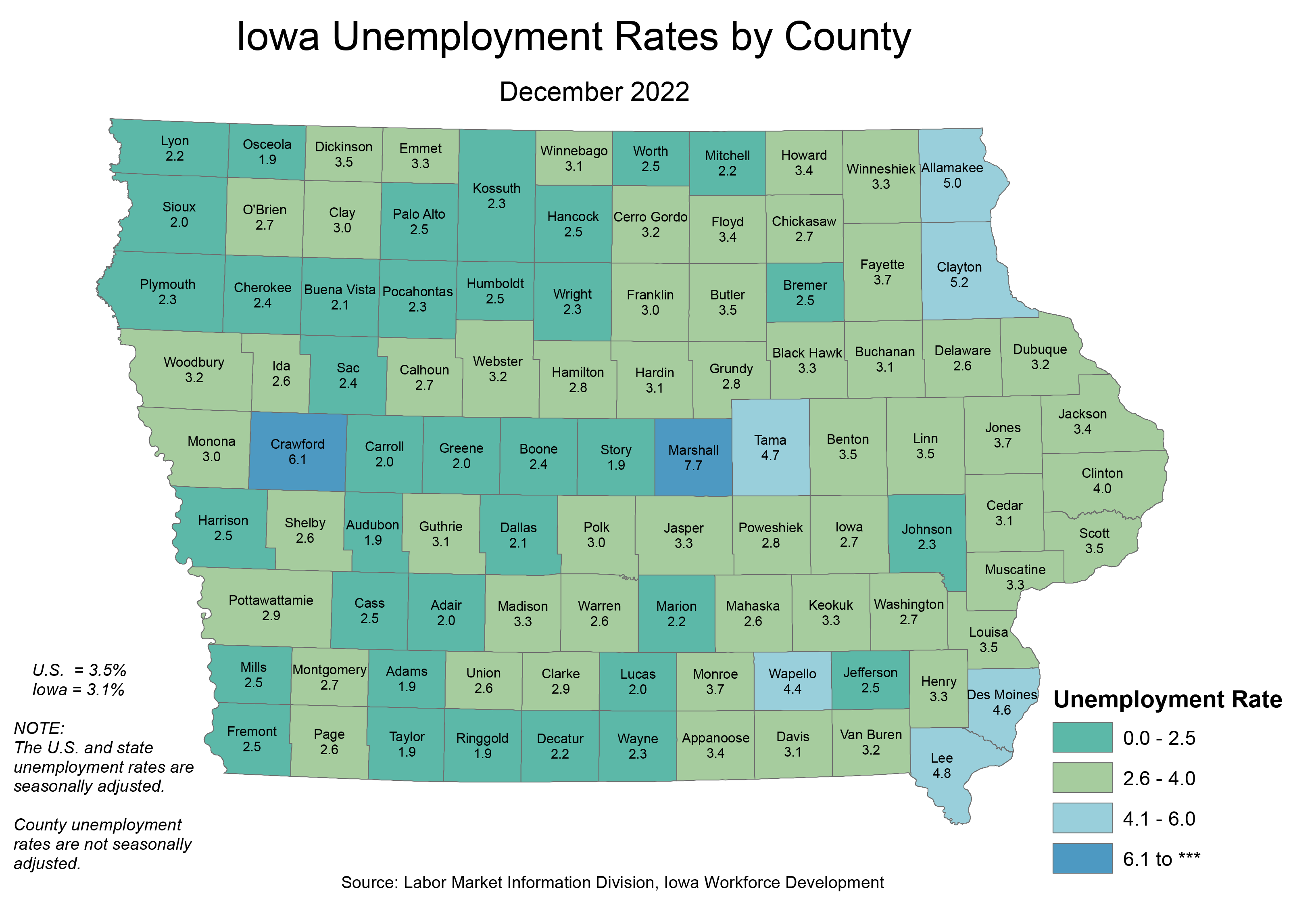 unemployment-rate-map-12_2022