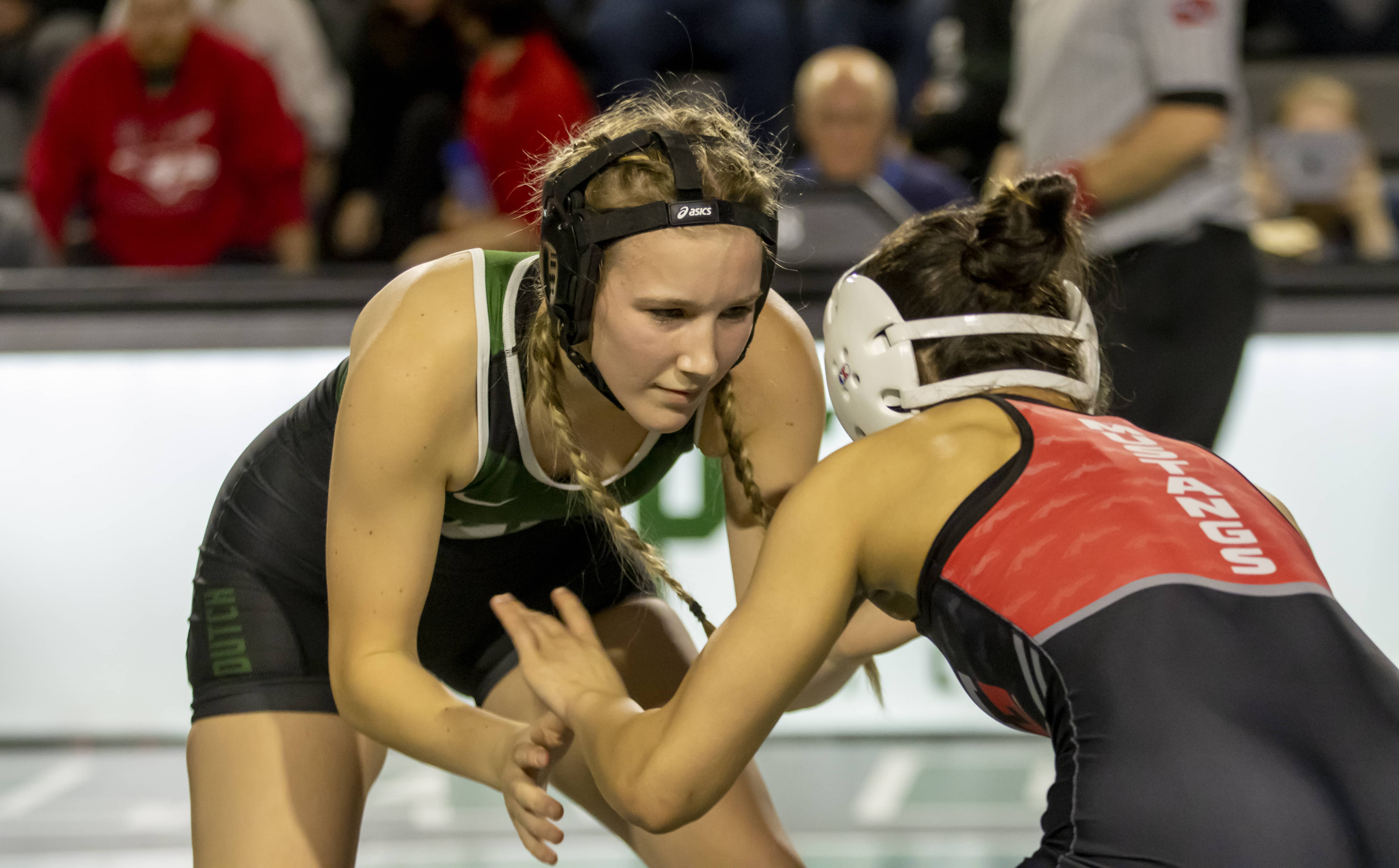 pella-girls-wrestling-vs-dcg_79