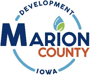 marion-county-development-2-2