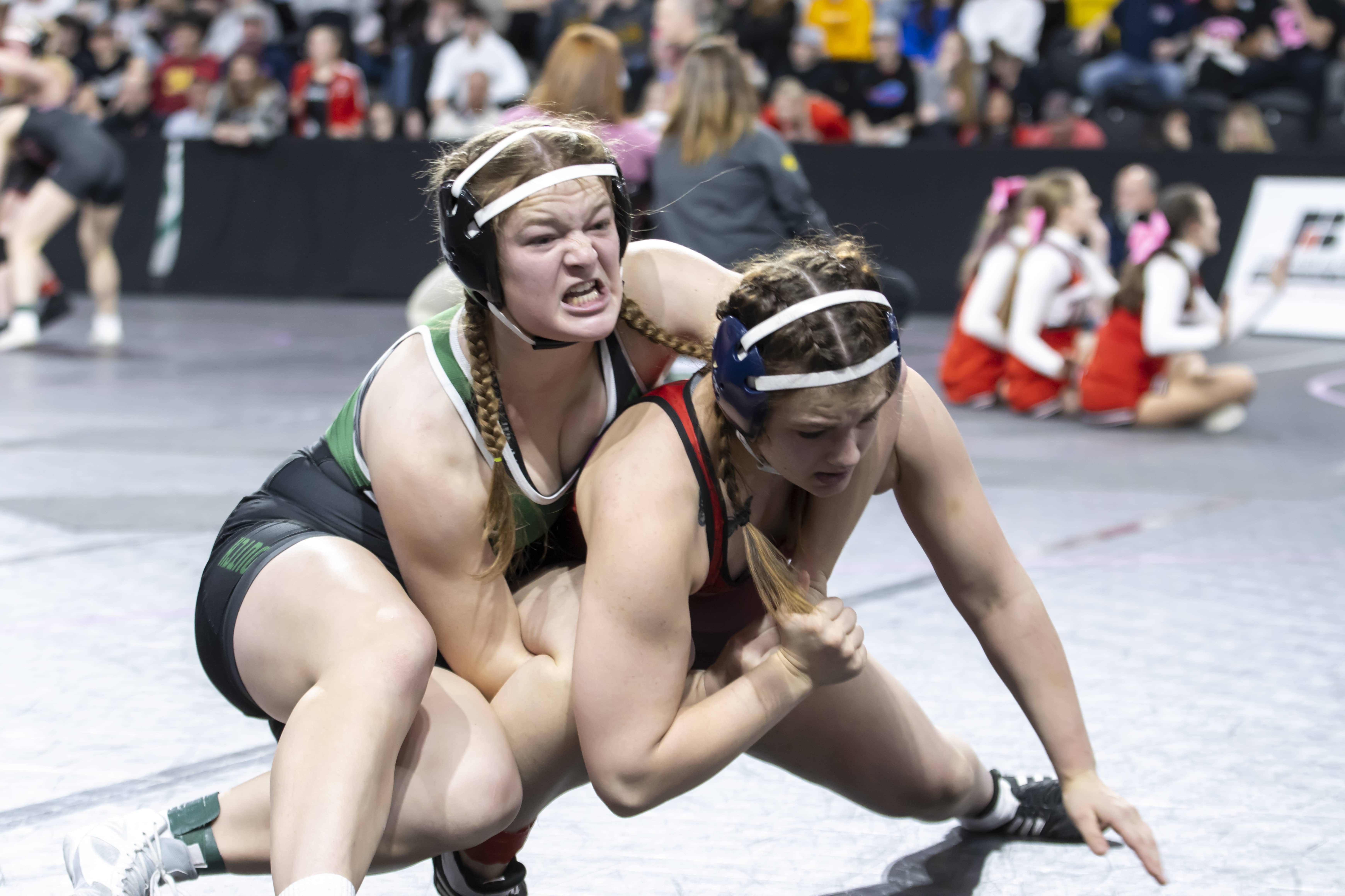 state-wrestling-2023_31