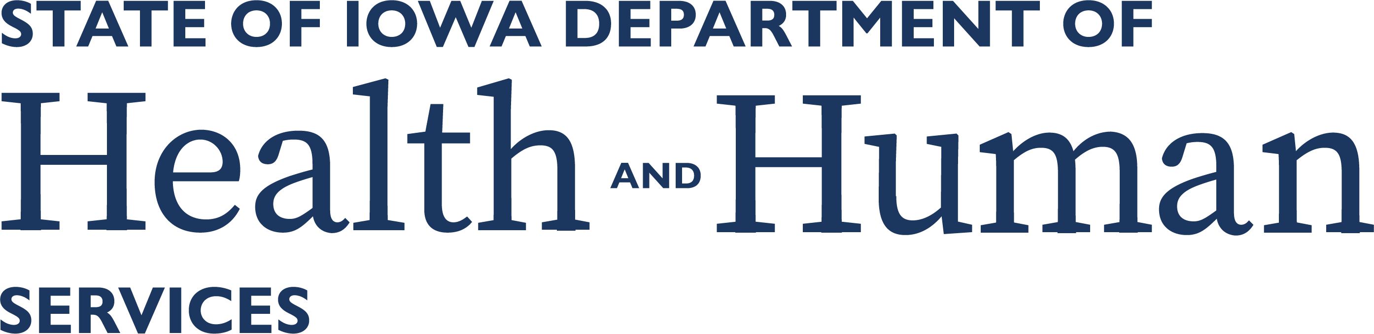 wordmark_color_horiz_print_0