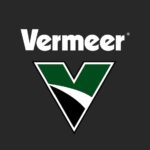 vermeer-2022-logo