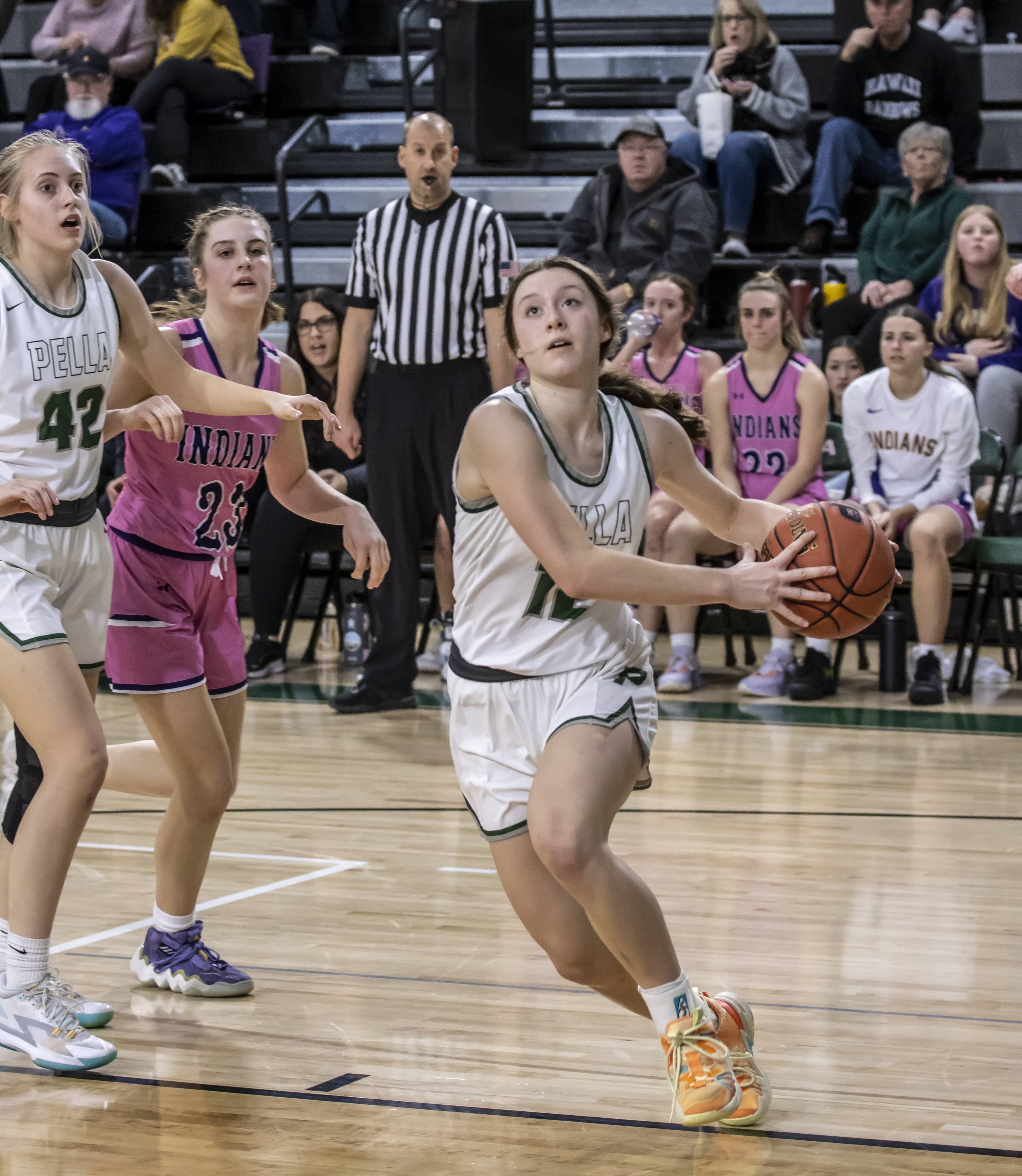 pella-basketball-senior-night-and-pep-band_02