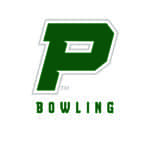 bowling_wht_pella_pic-1