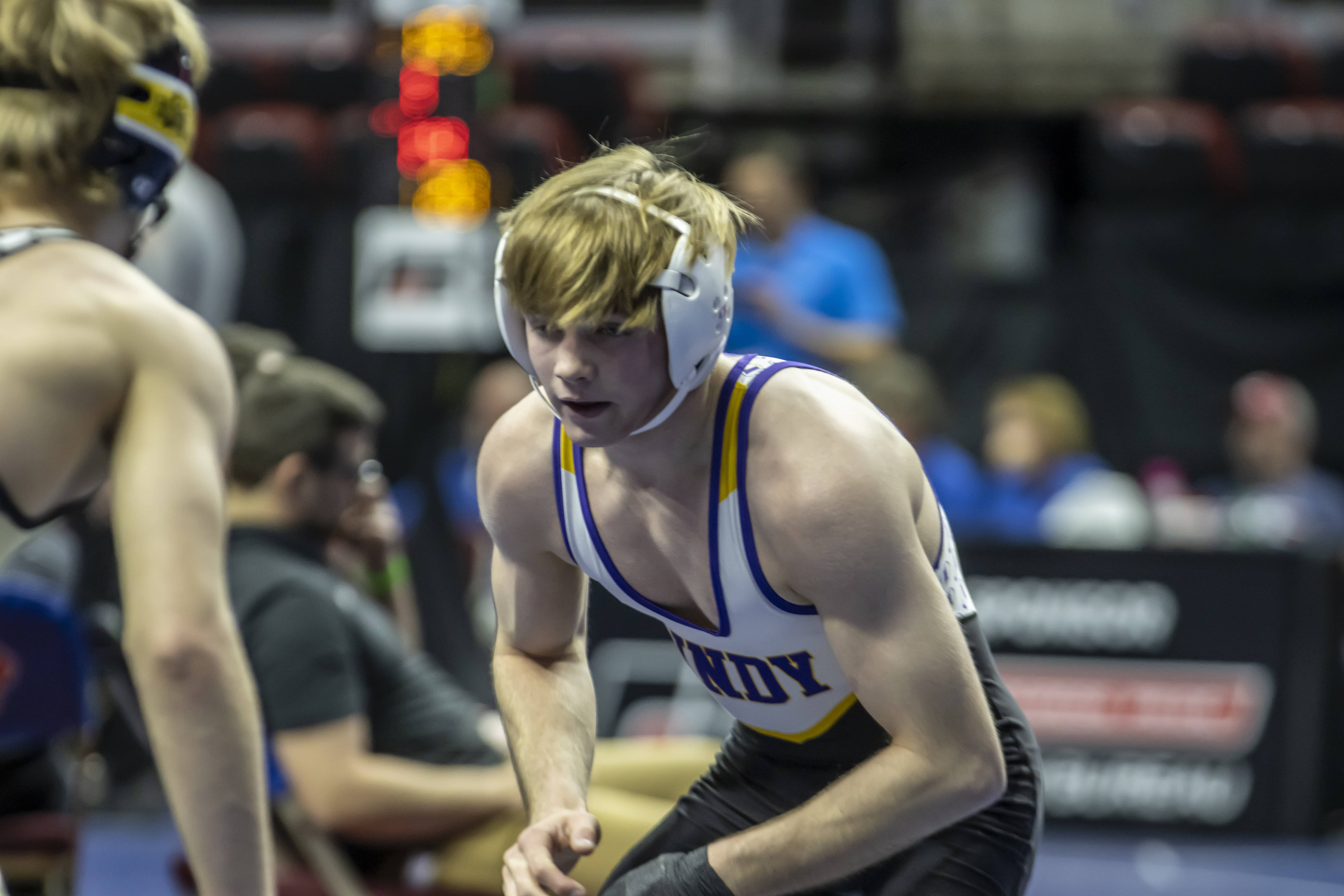 indy-and-norwalk-at-state-boys-wrestling-2023_30