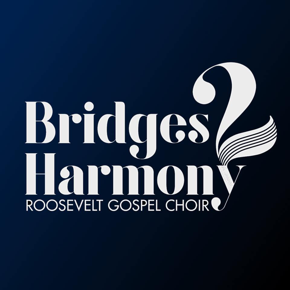 bridges-2-harmony