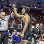 indy-and-norwalk-at-state-boys-wrestling-2023_82