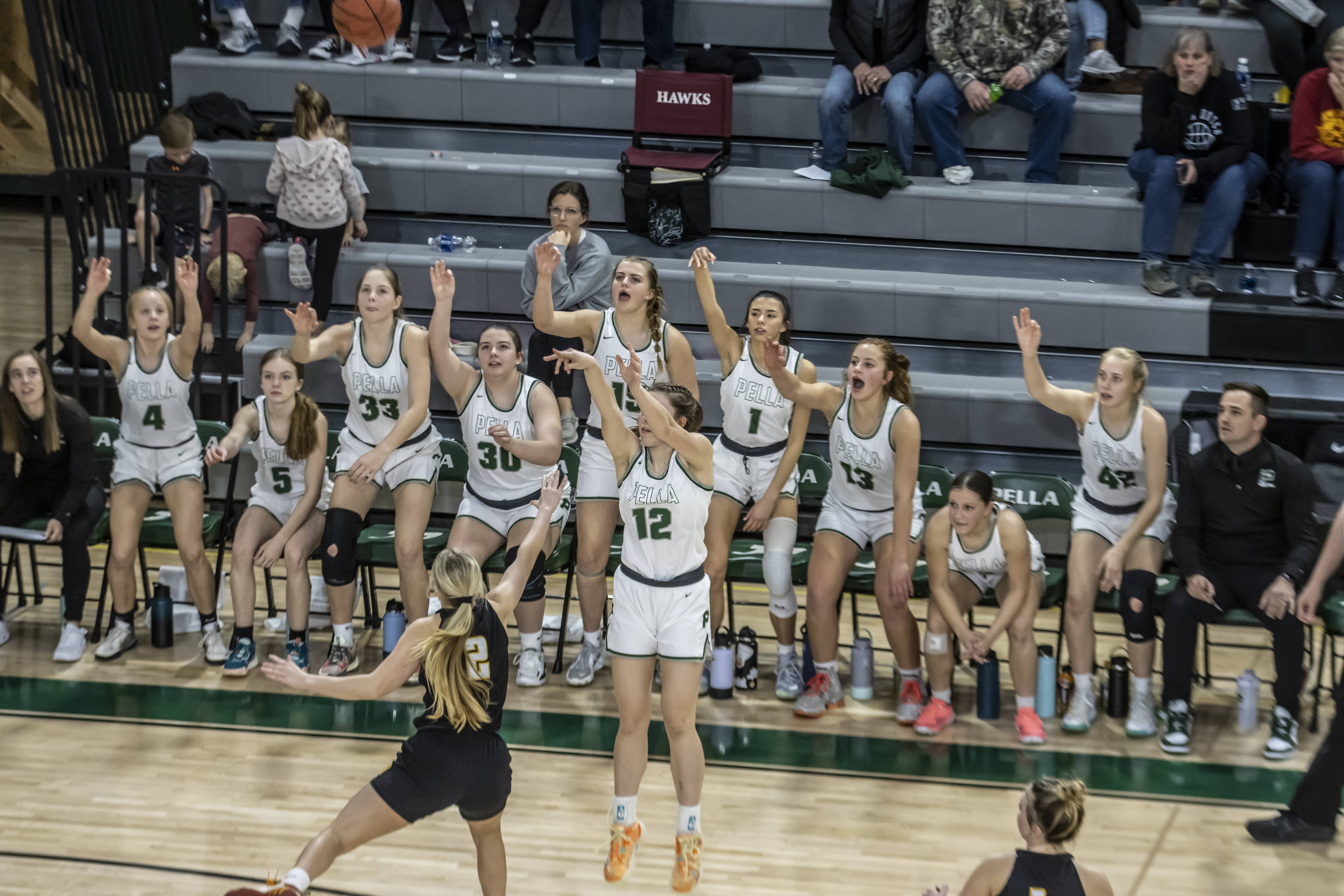 gbb-vs-winterset-2-18_01