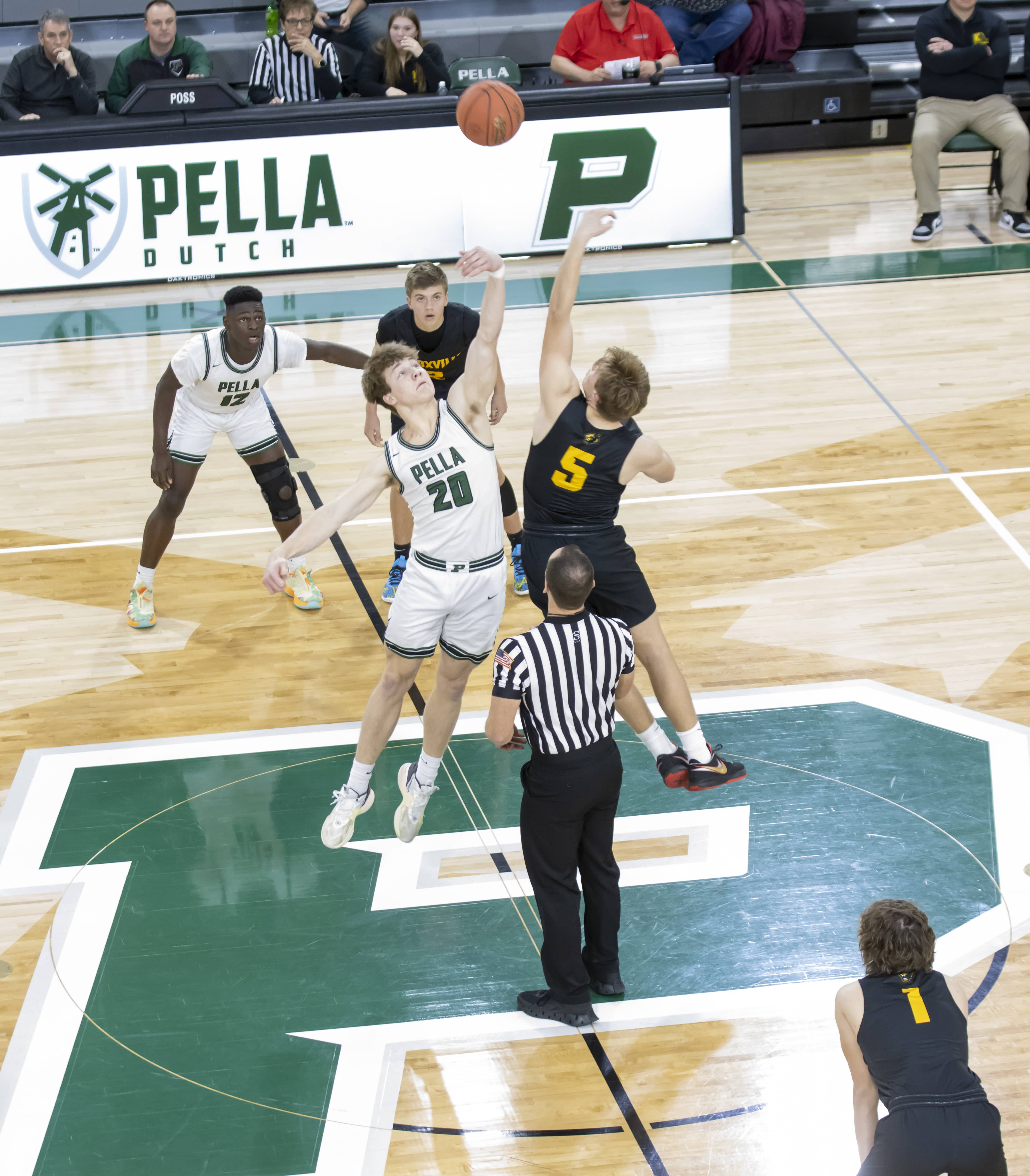 pella-bbb-vs-knoxville_30