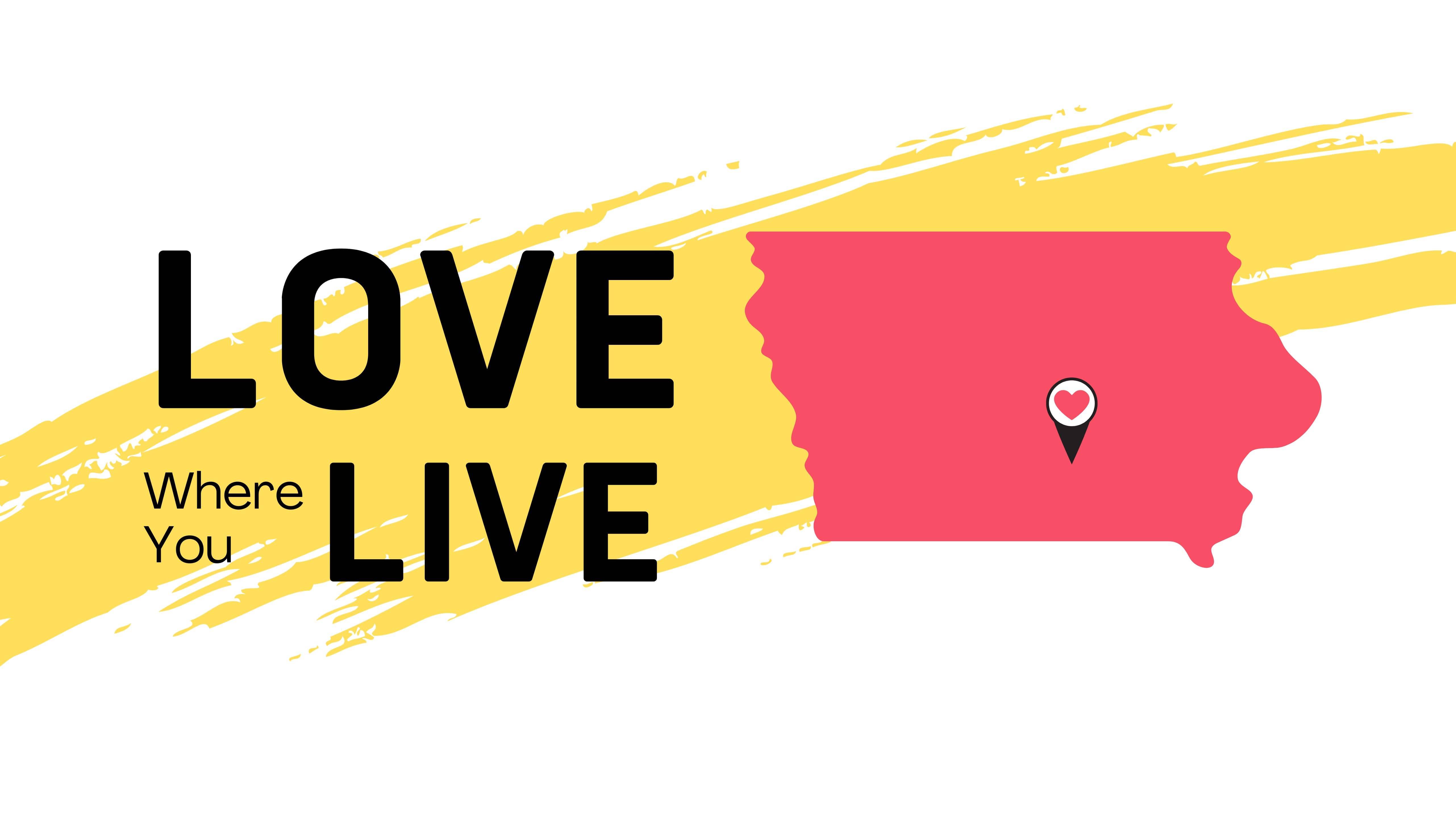 love-where-you-live-logo