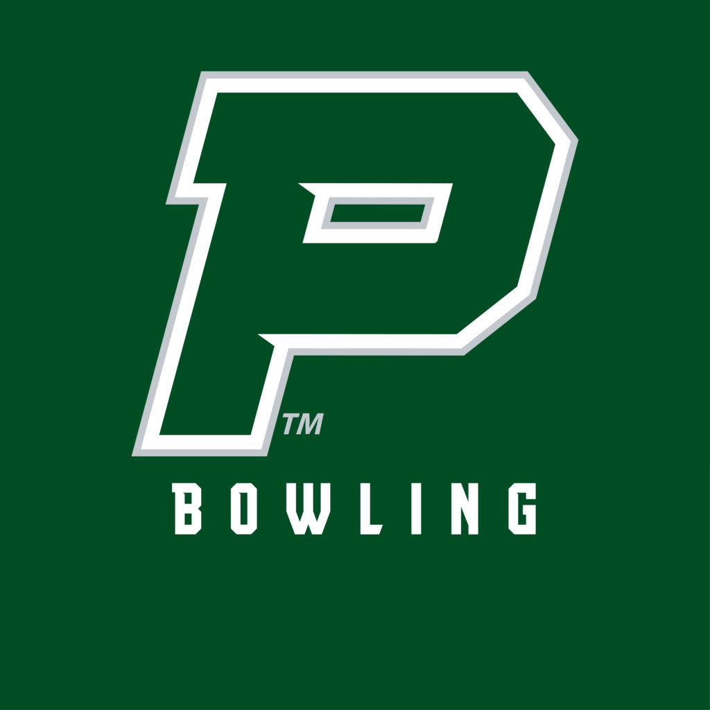 Dutch Bowling Teams Split with Ballard to End Regular Season - Vimarsana News