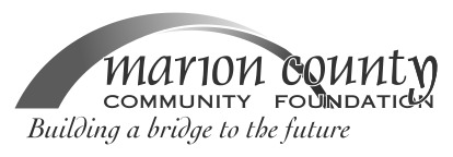 marion-county-community-foundation-logo-grayscale