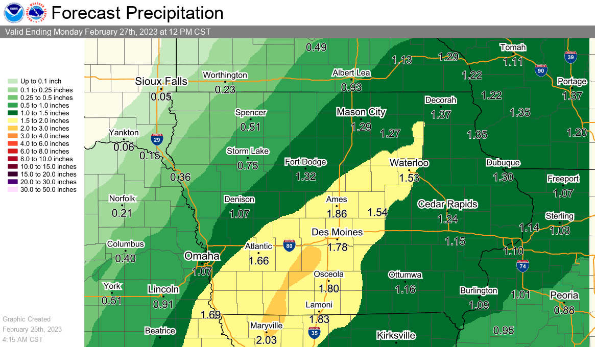 qpf72-8