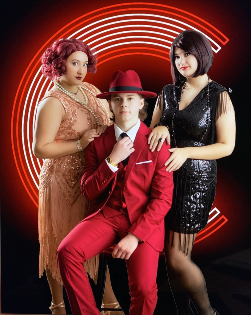 Chicago Musical Set for a Three-Day Run - Vimarsana News