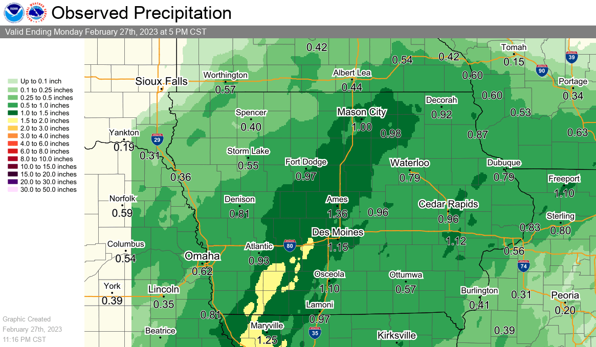 precip24-6