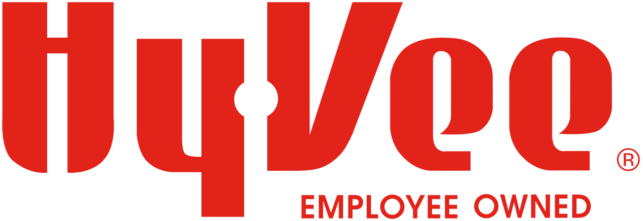 hyvee-logo