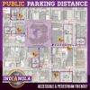 downtown-parking-map-w-addresses-6-22-22-3