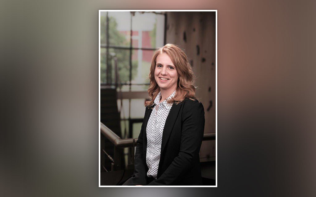 Central College Announces New Chief Talent, Equity and Engagement