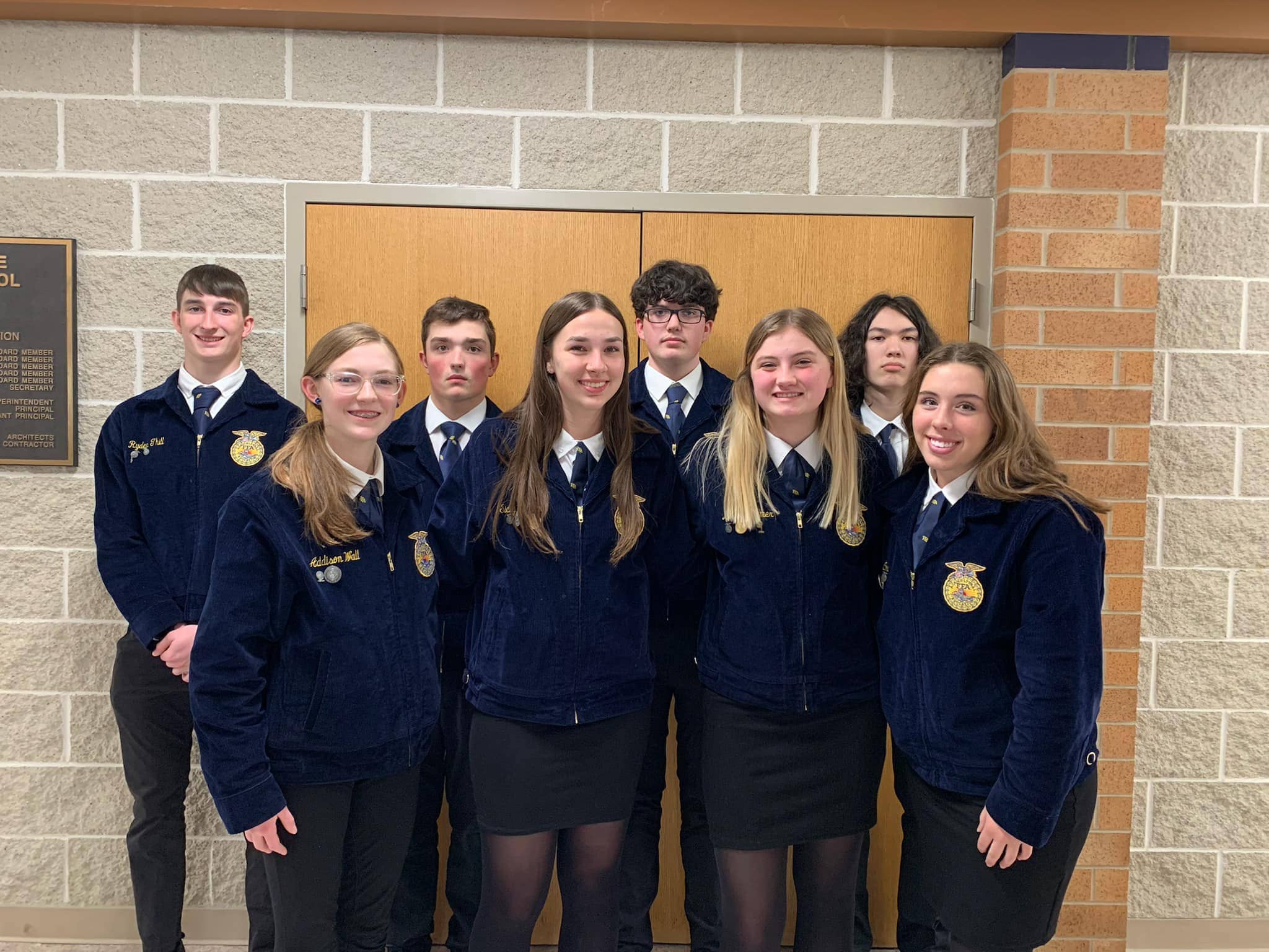 pville-ffa