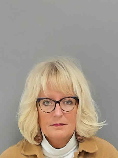 clark-chandra-booking-photo