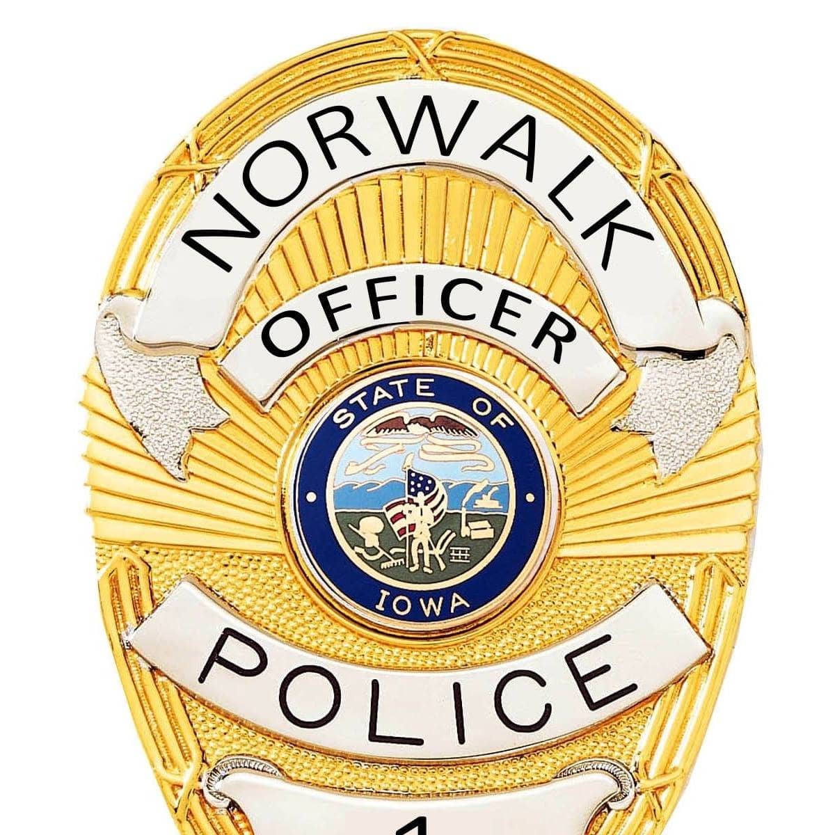 norwalk-police
