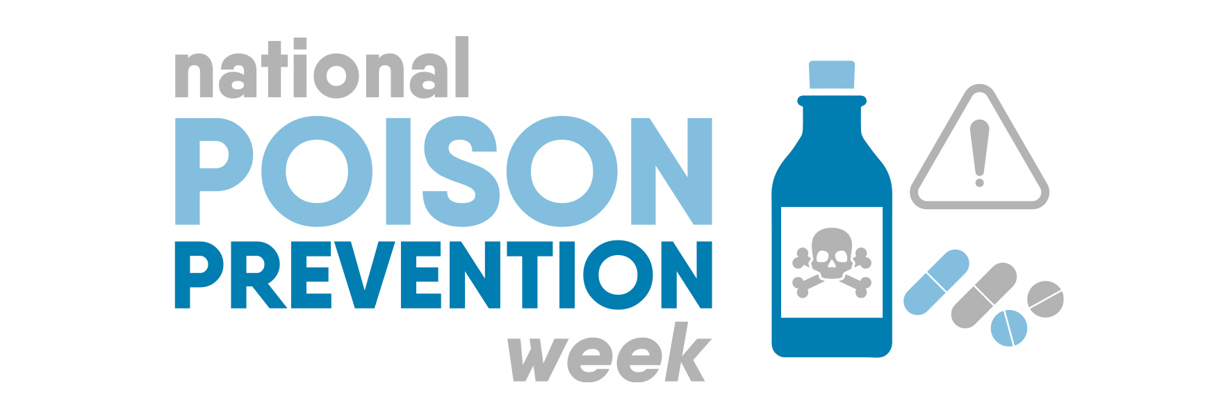 blog-03092022-feat-national-poison-prevention-week-jpg