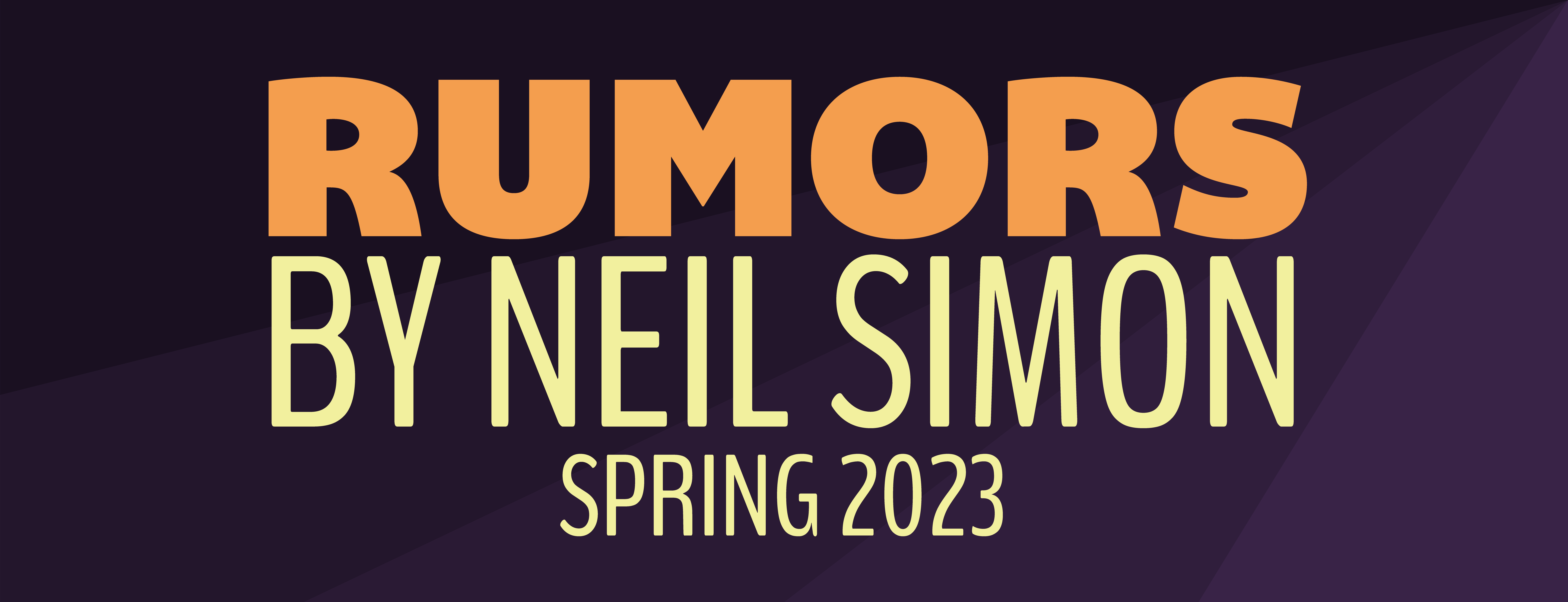 rumors-banner