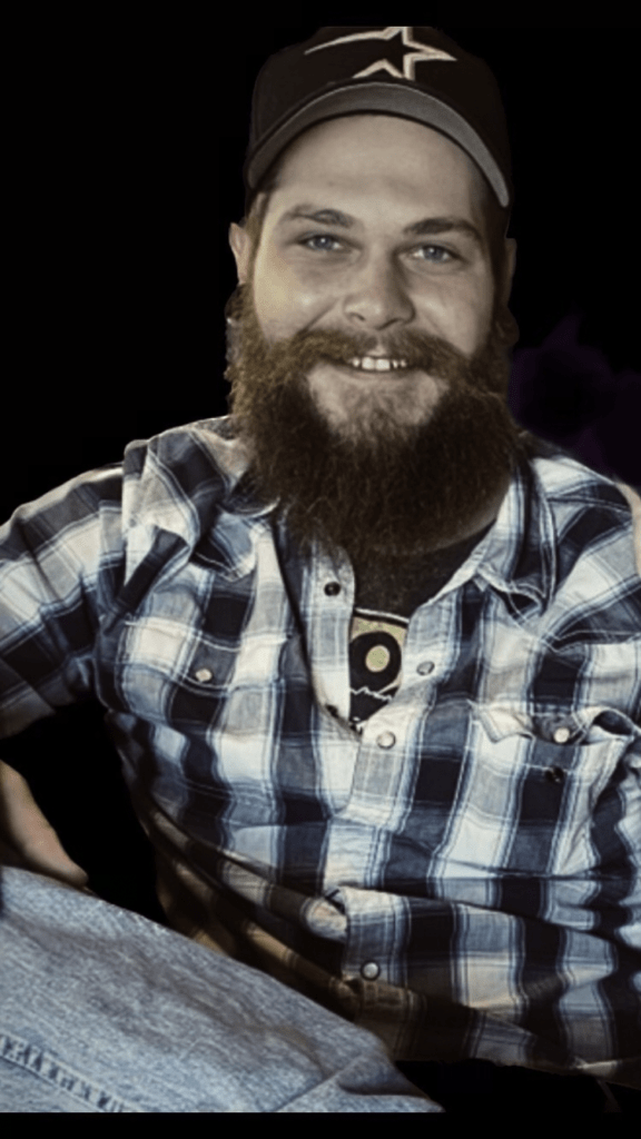 Michael Raper - Vimarsana News