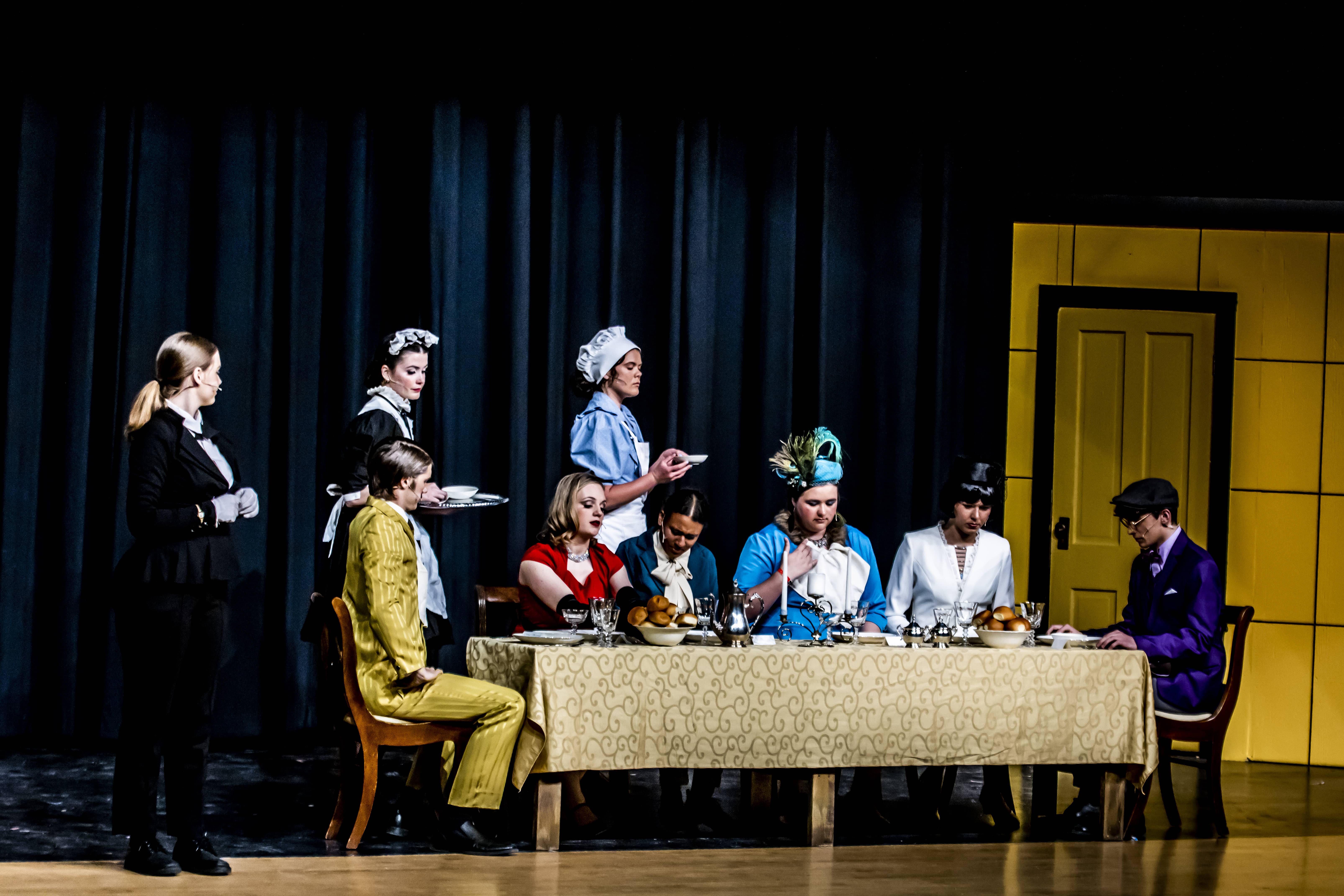 clue-on-stage-2023_01