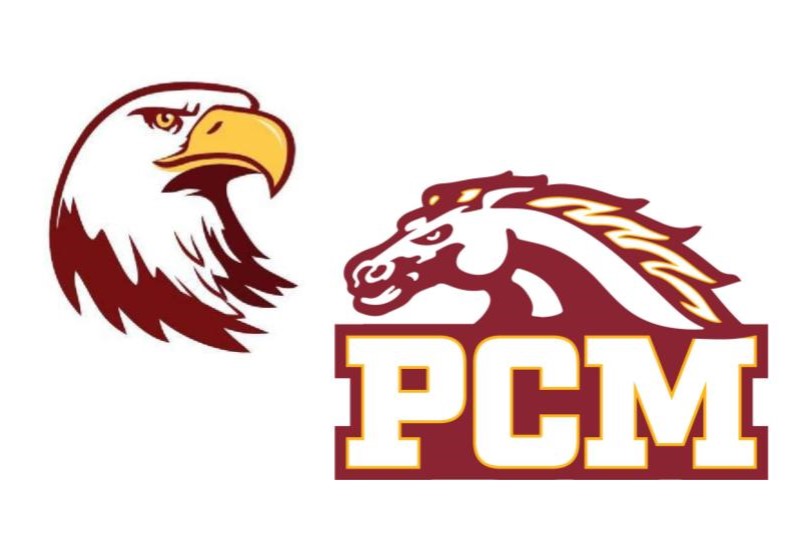 pella-christian-vs-pcm-rivalry-showdown-logo-jpg