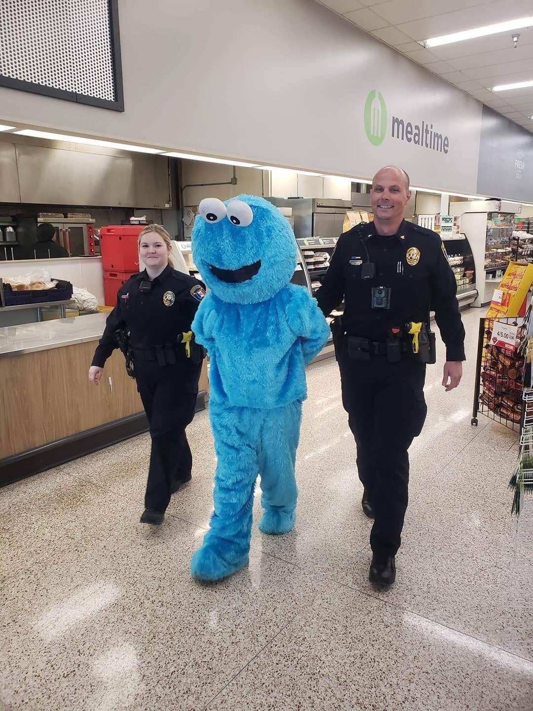 cookie-monster-cops