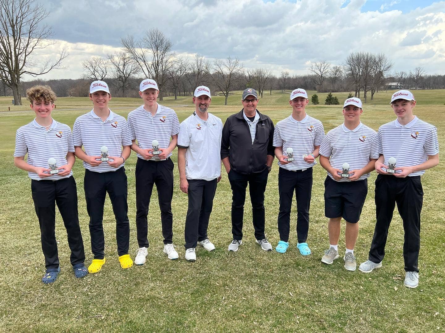 pc-boys-golf-wins-saydel-tourney