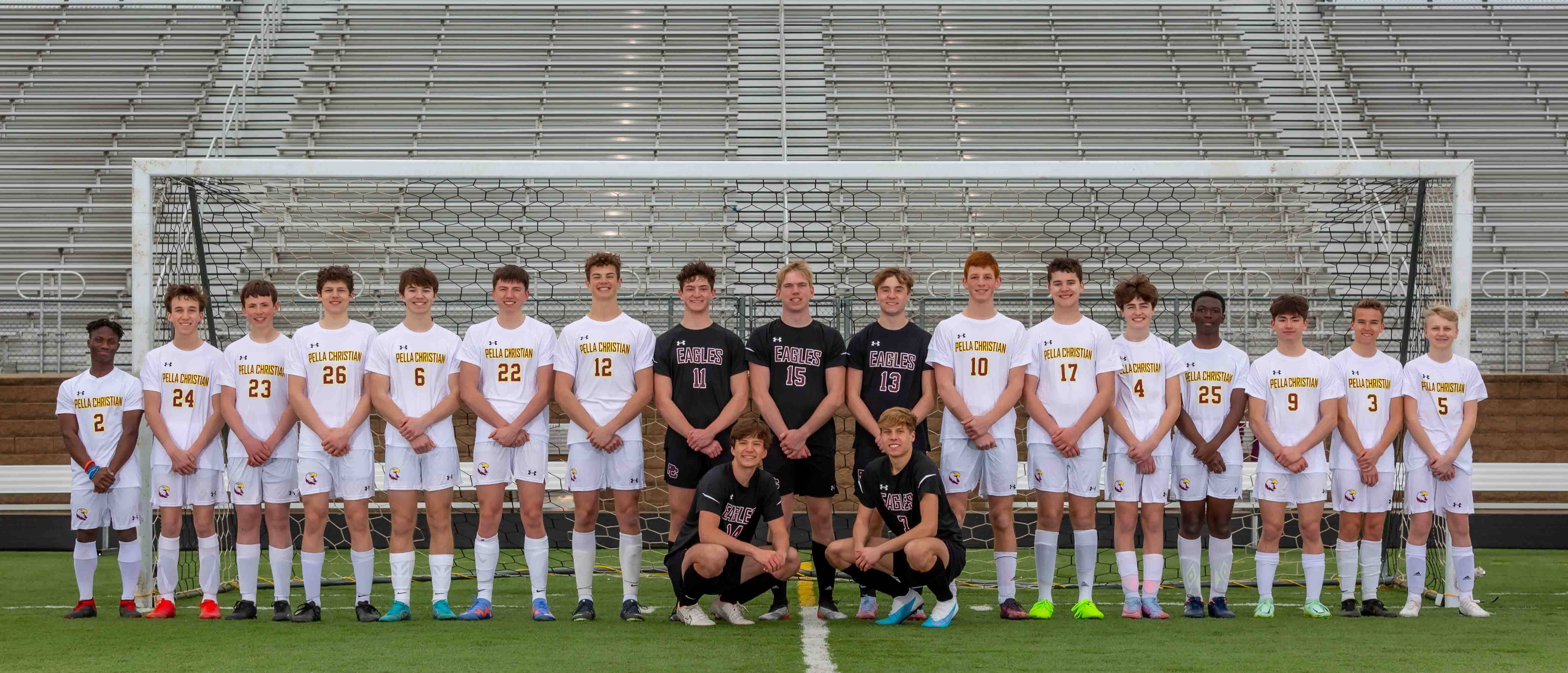 pc-boys-soccer-team-photo-2