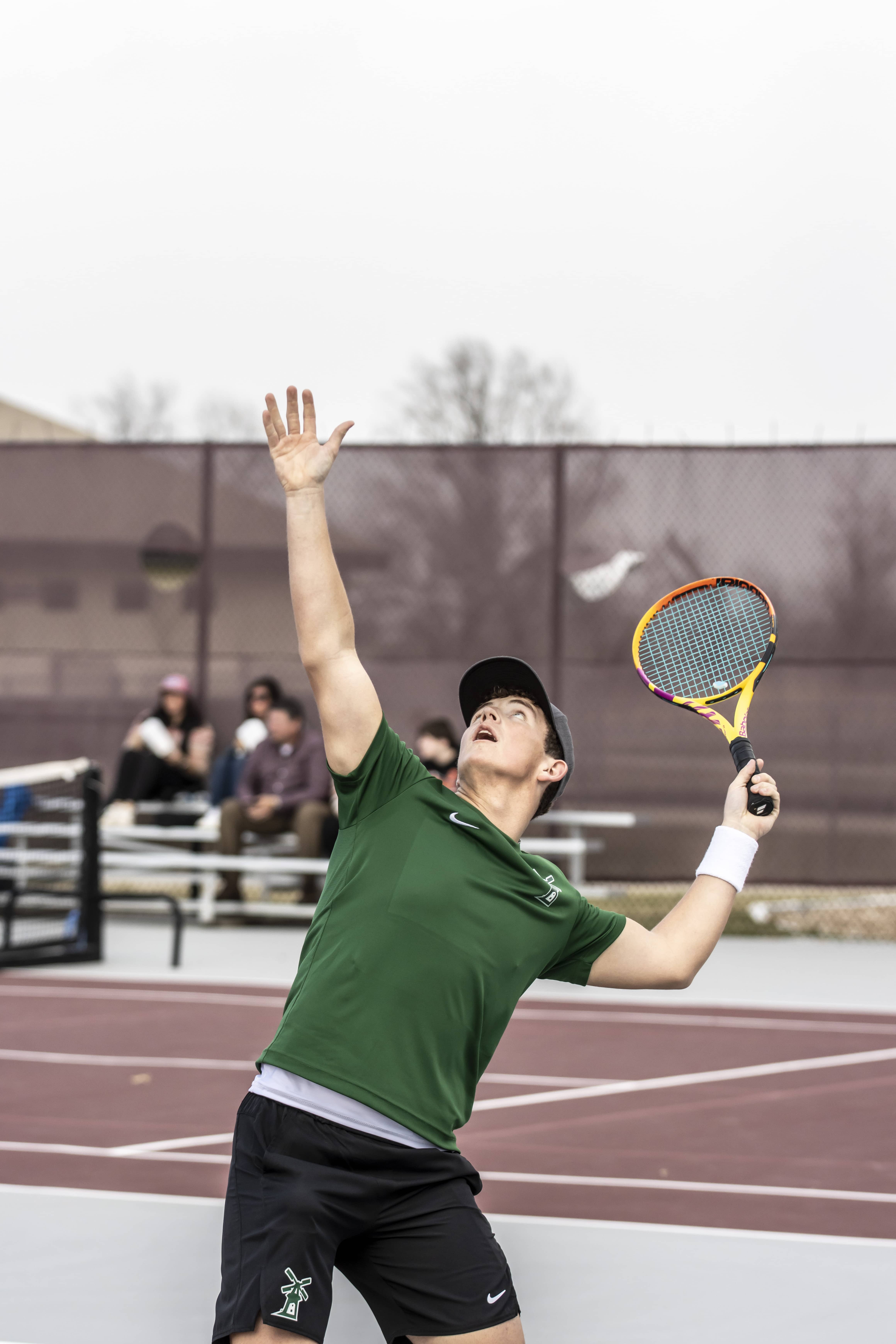 pella-boys-tennis-vs-pella-christian_75