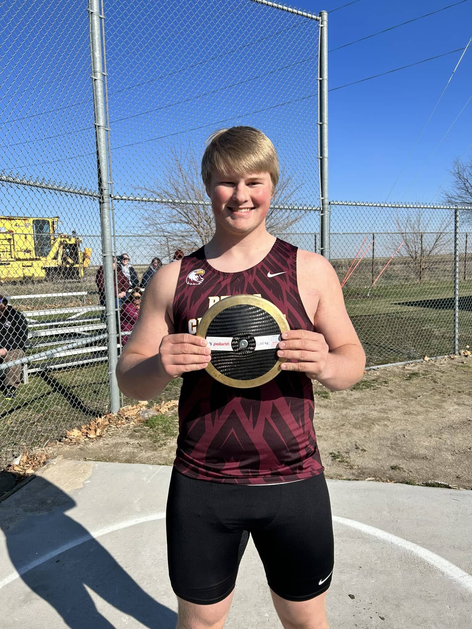 trevor-veenstra-breaks-discus-record