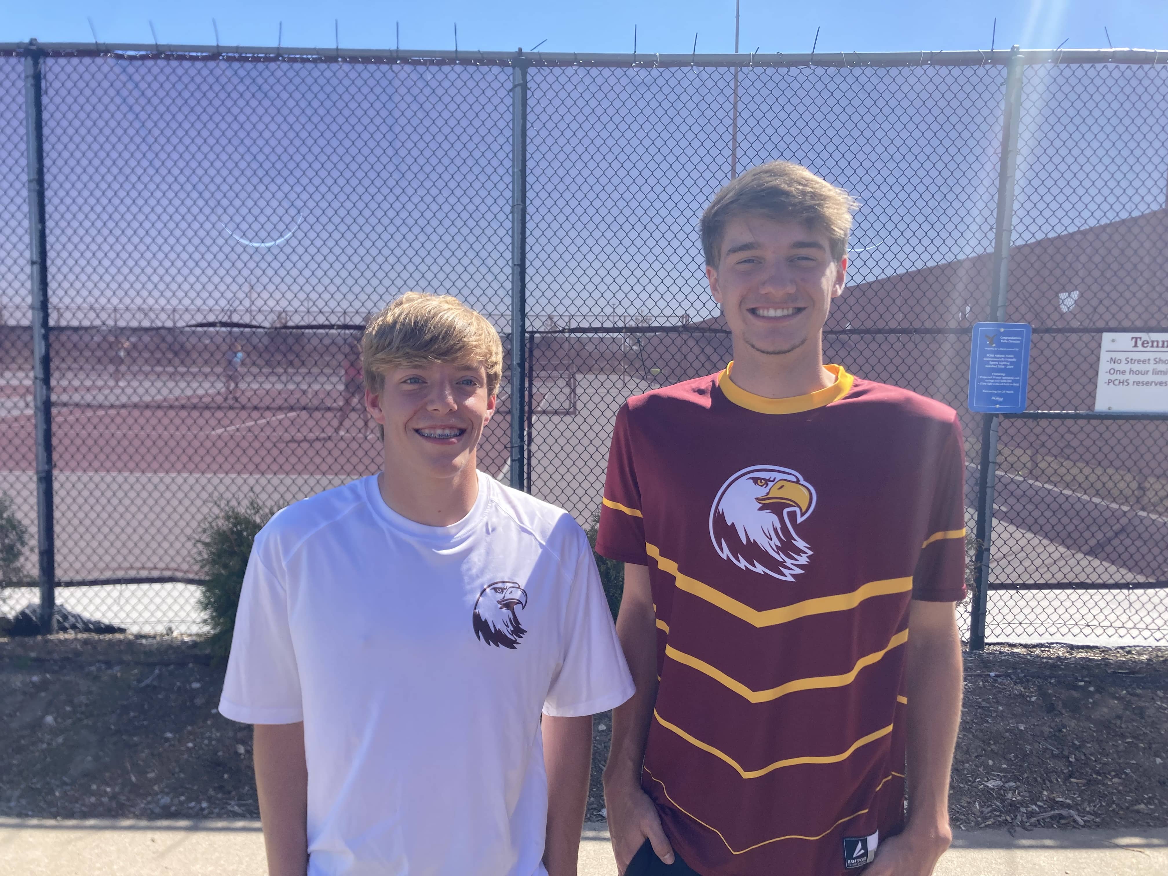 pc-boys-tennis-shaun-bos-and-toby-vander-molen