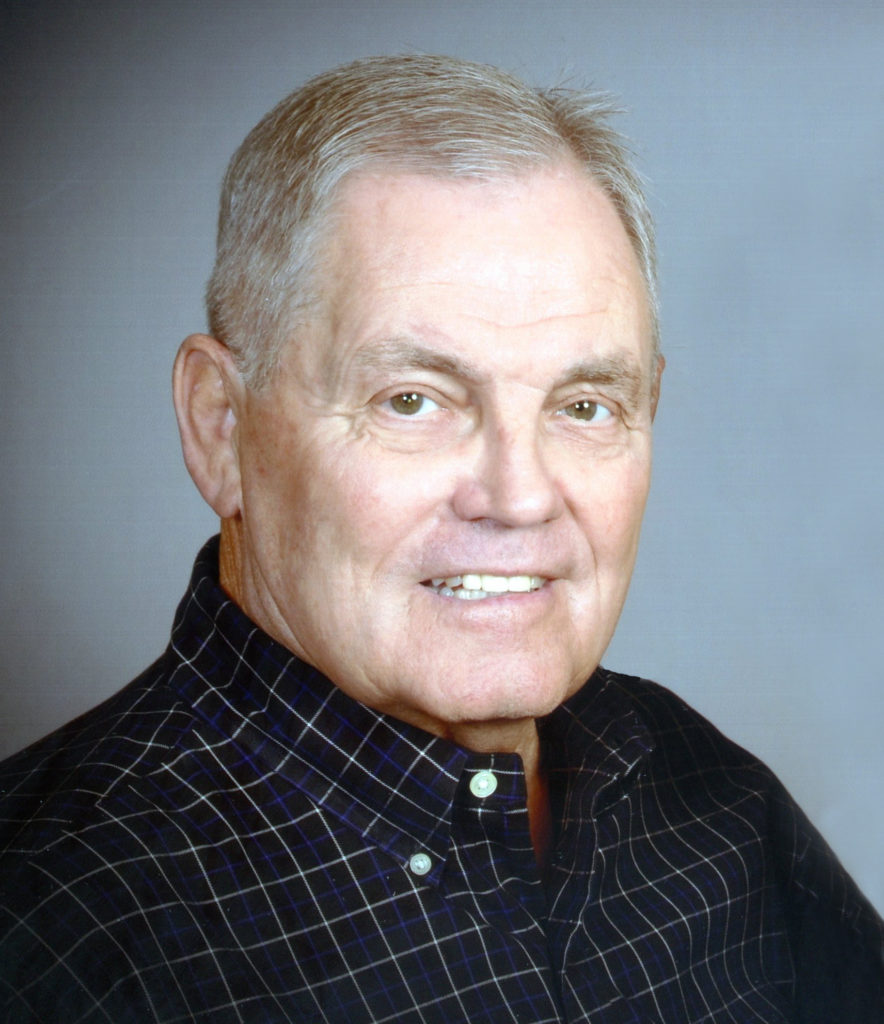 John Monroe - Vimarsana News