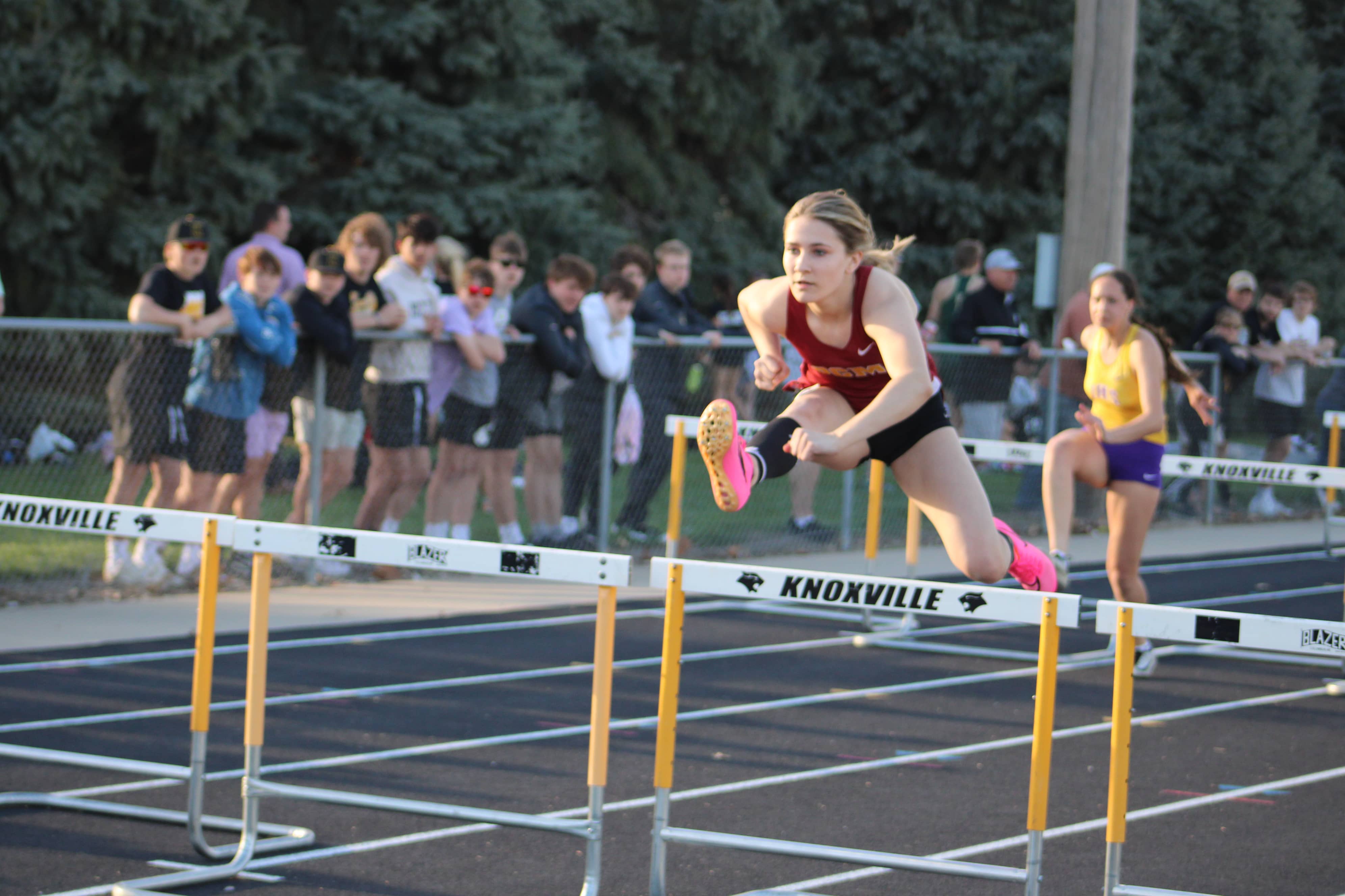 pcm-girls-hurdles