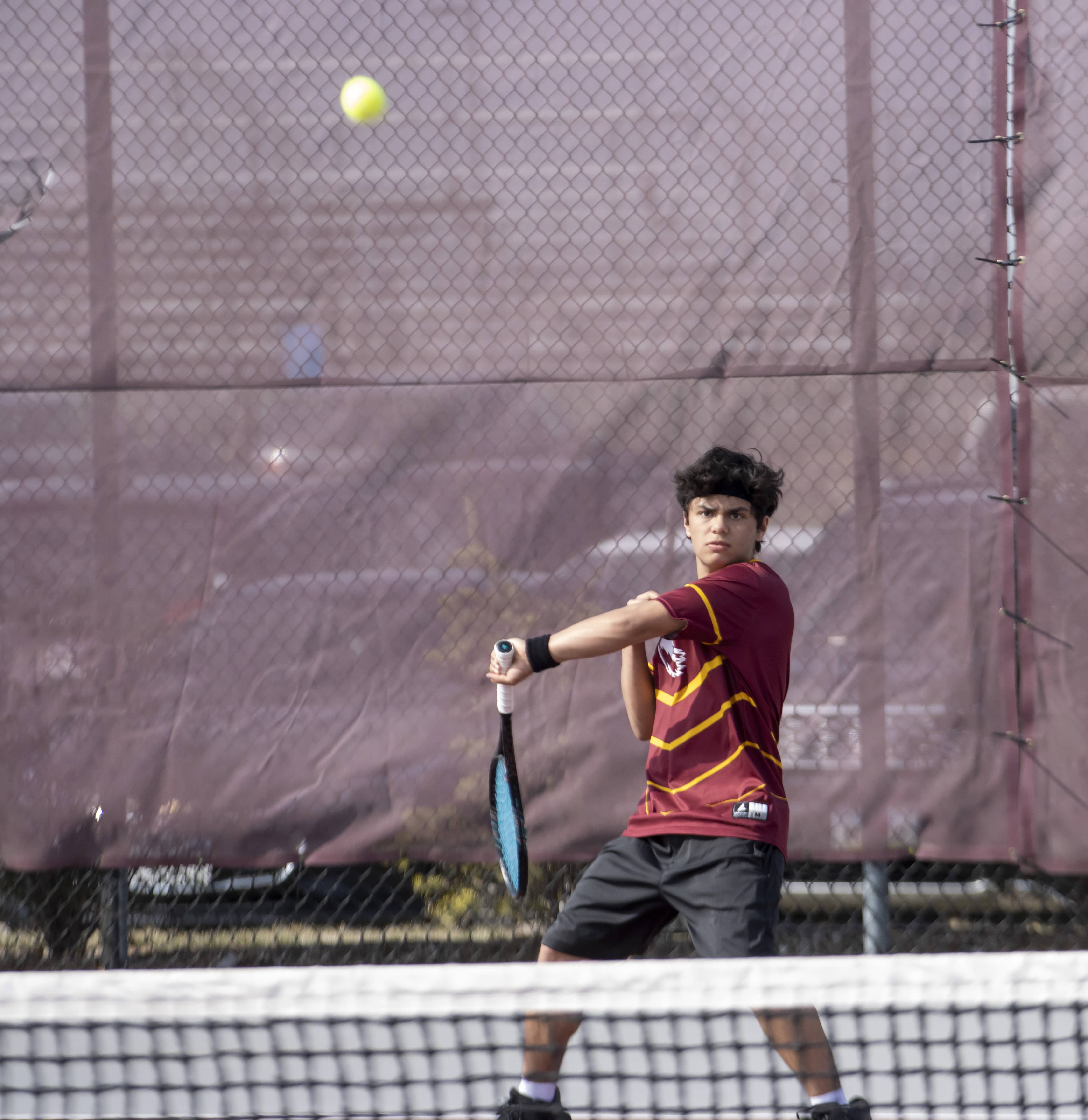 pella-boys-tennis-vs-pella-christian_27