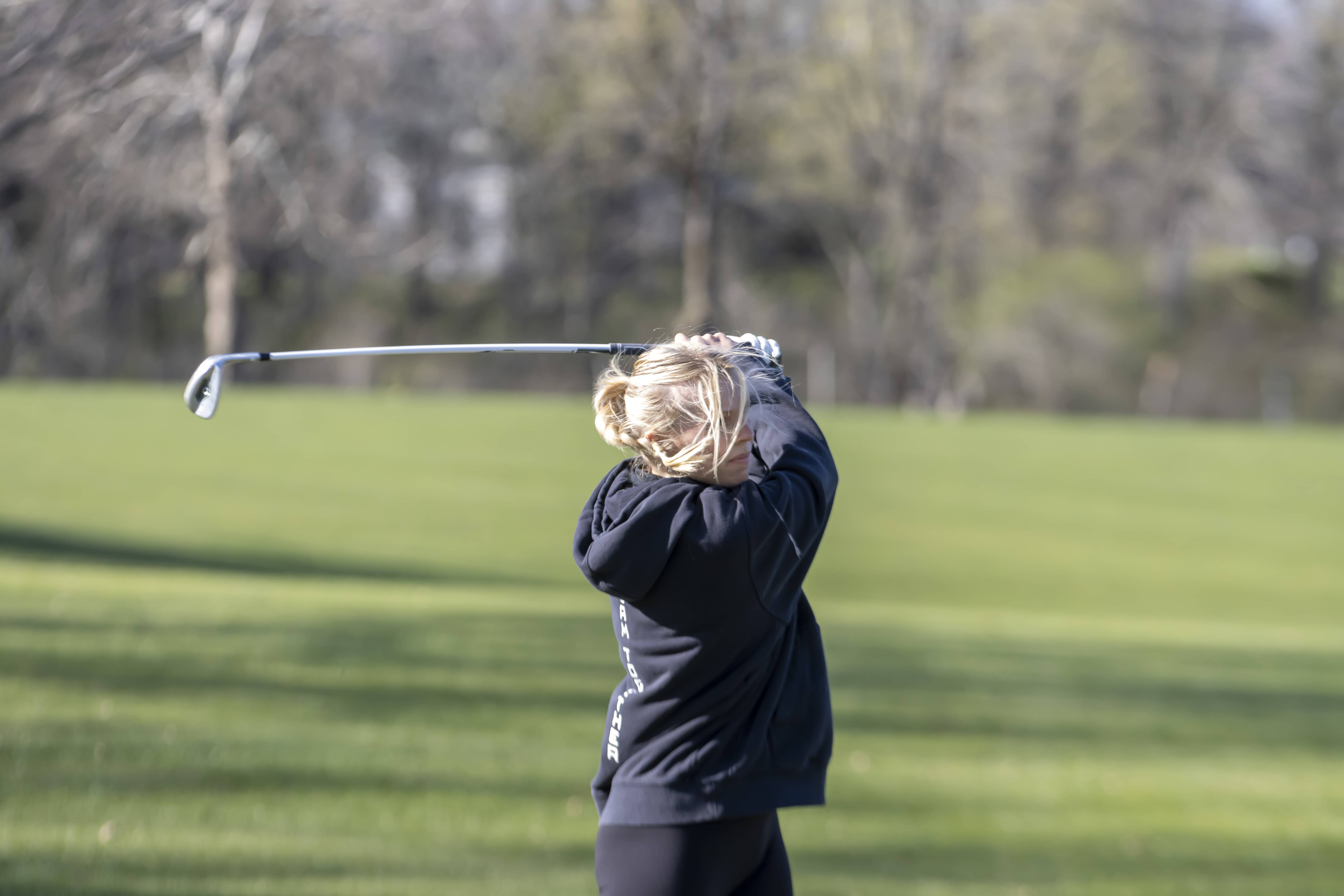 pella-girls-golf-home-4-17_03