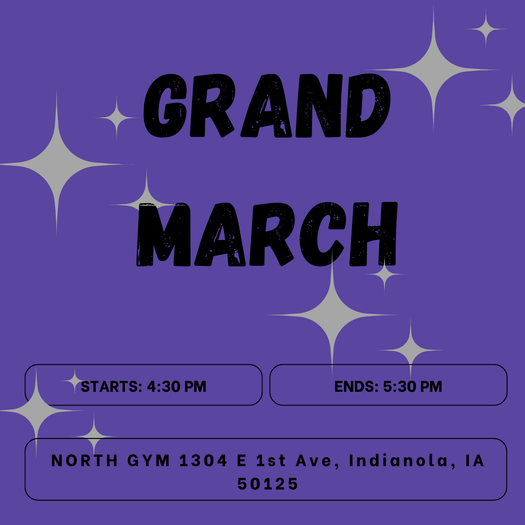 grand-march-flyer