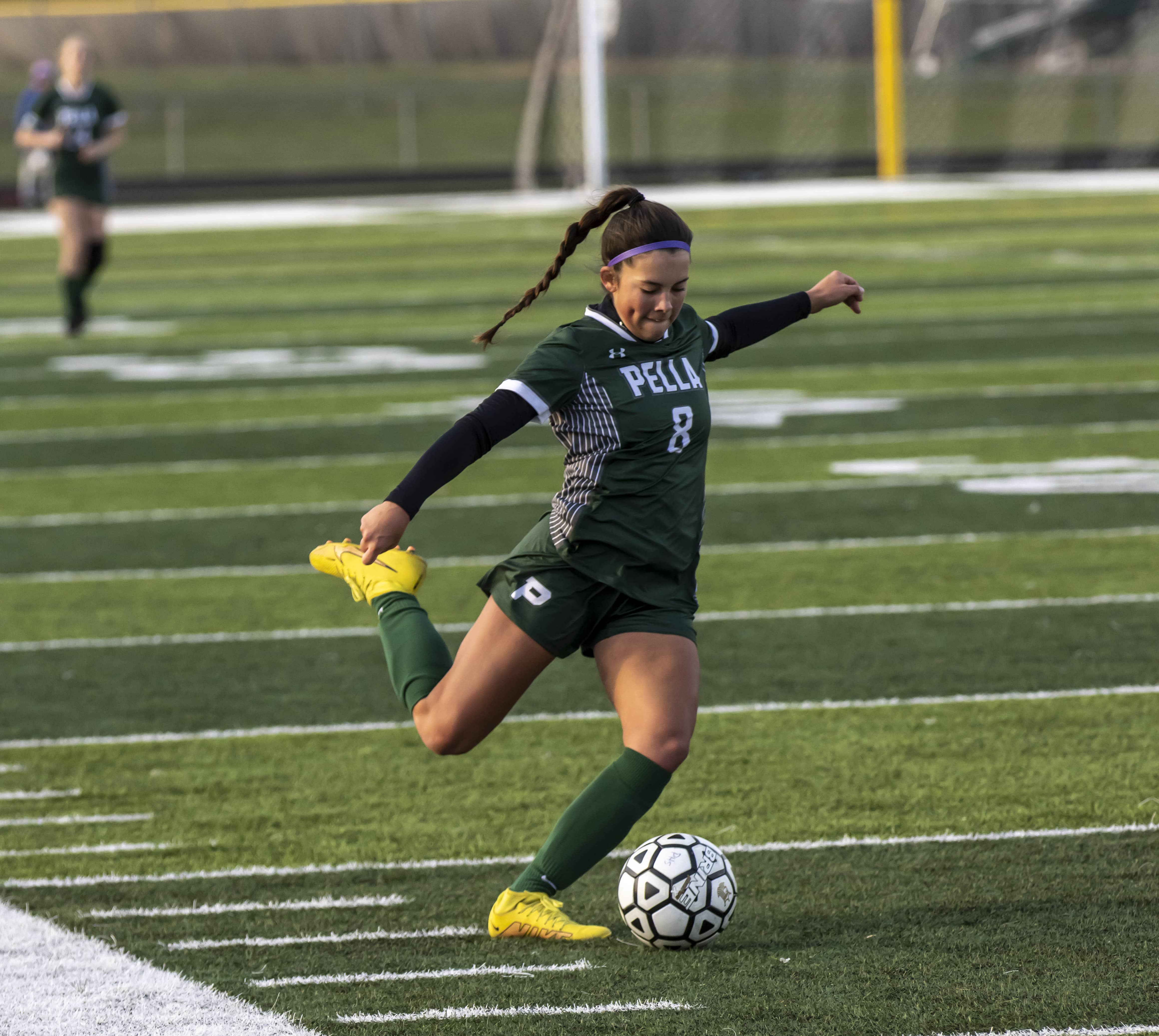 pella-girls-soccer-vs-indianola_08