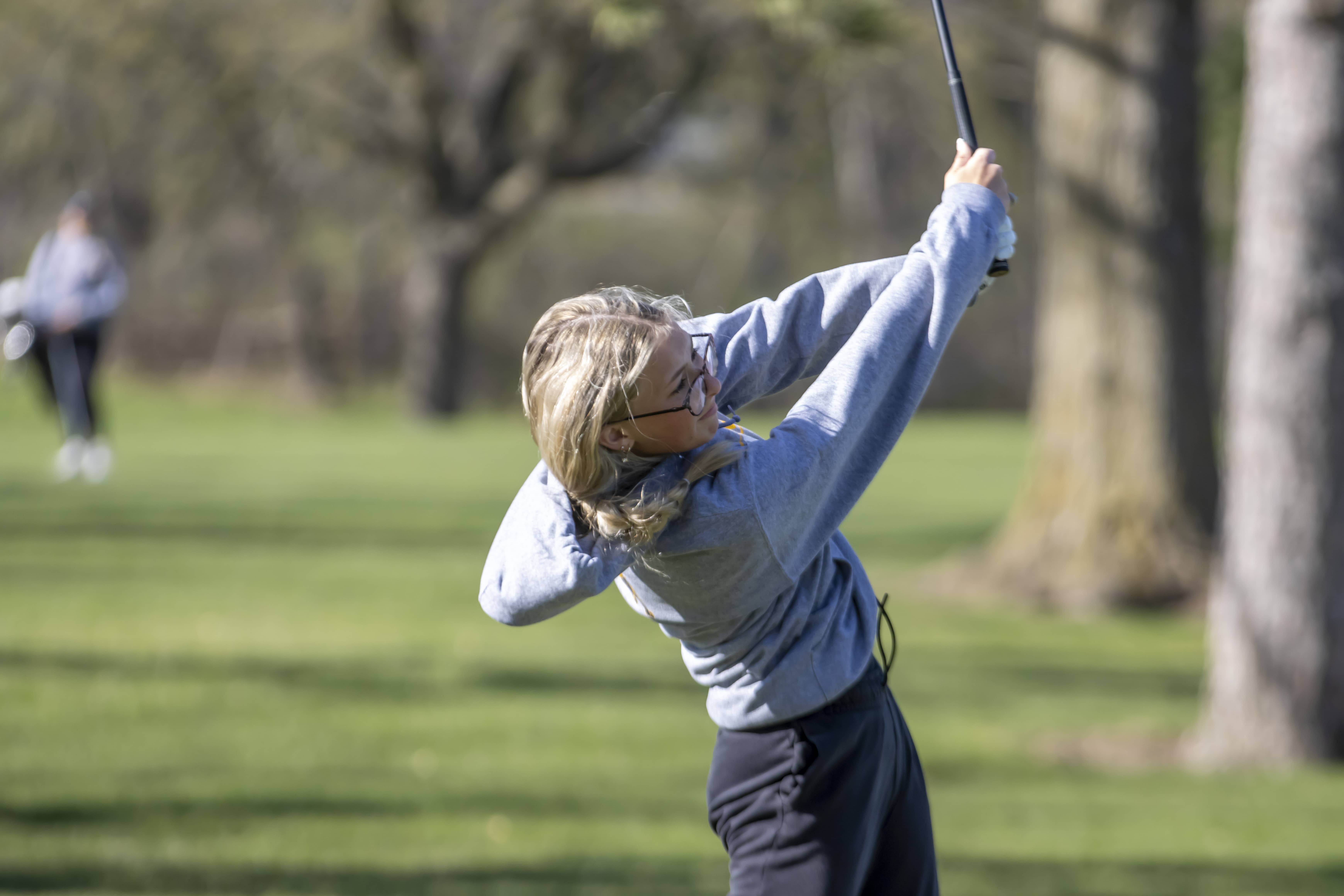 area-golfers-knoxville-pleasantville-pcm_57