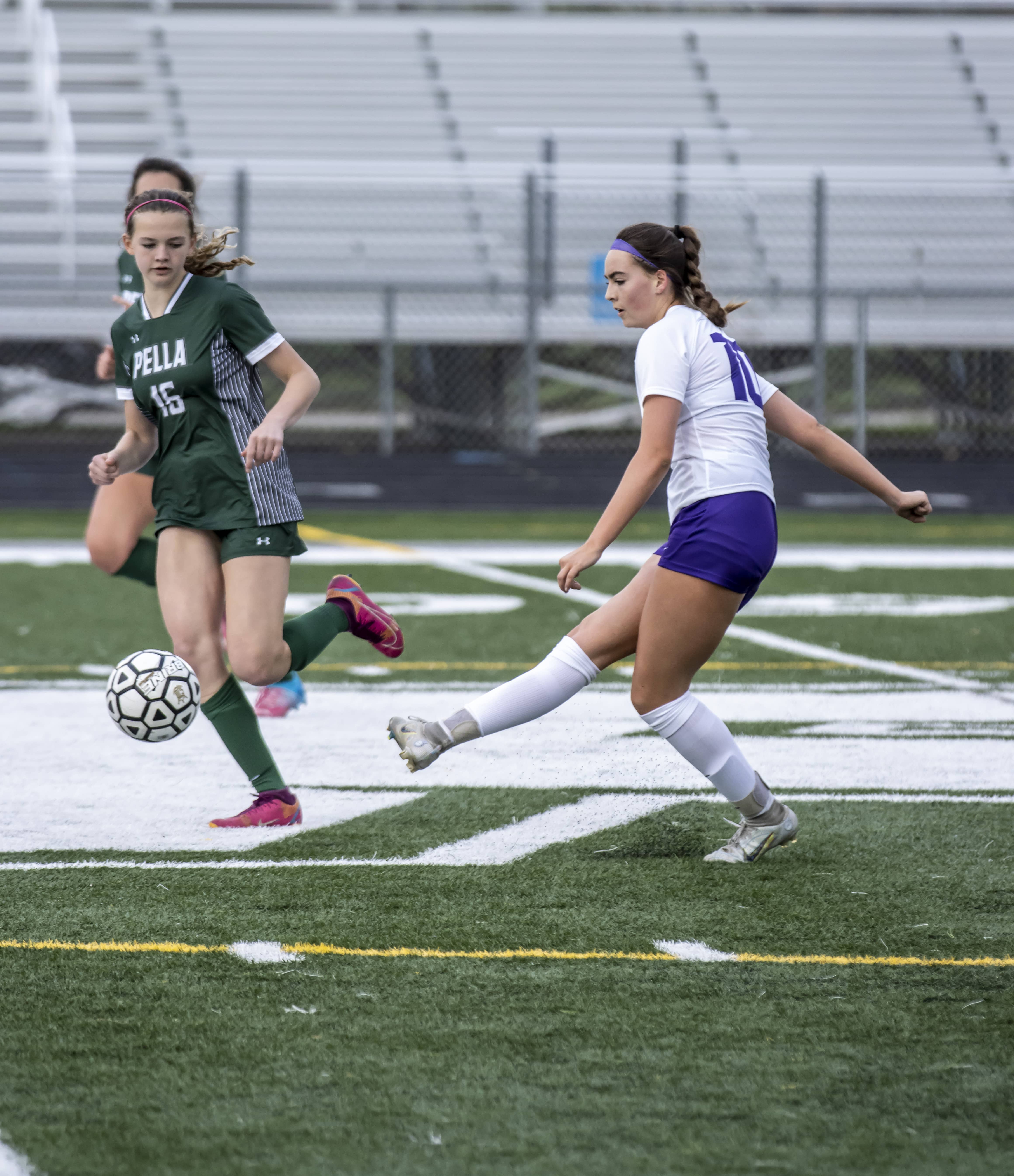 norwalk-girls-soccer-2023_03