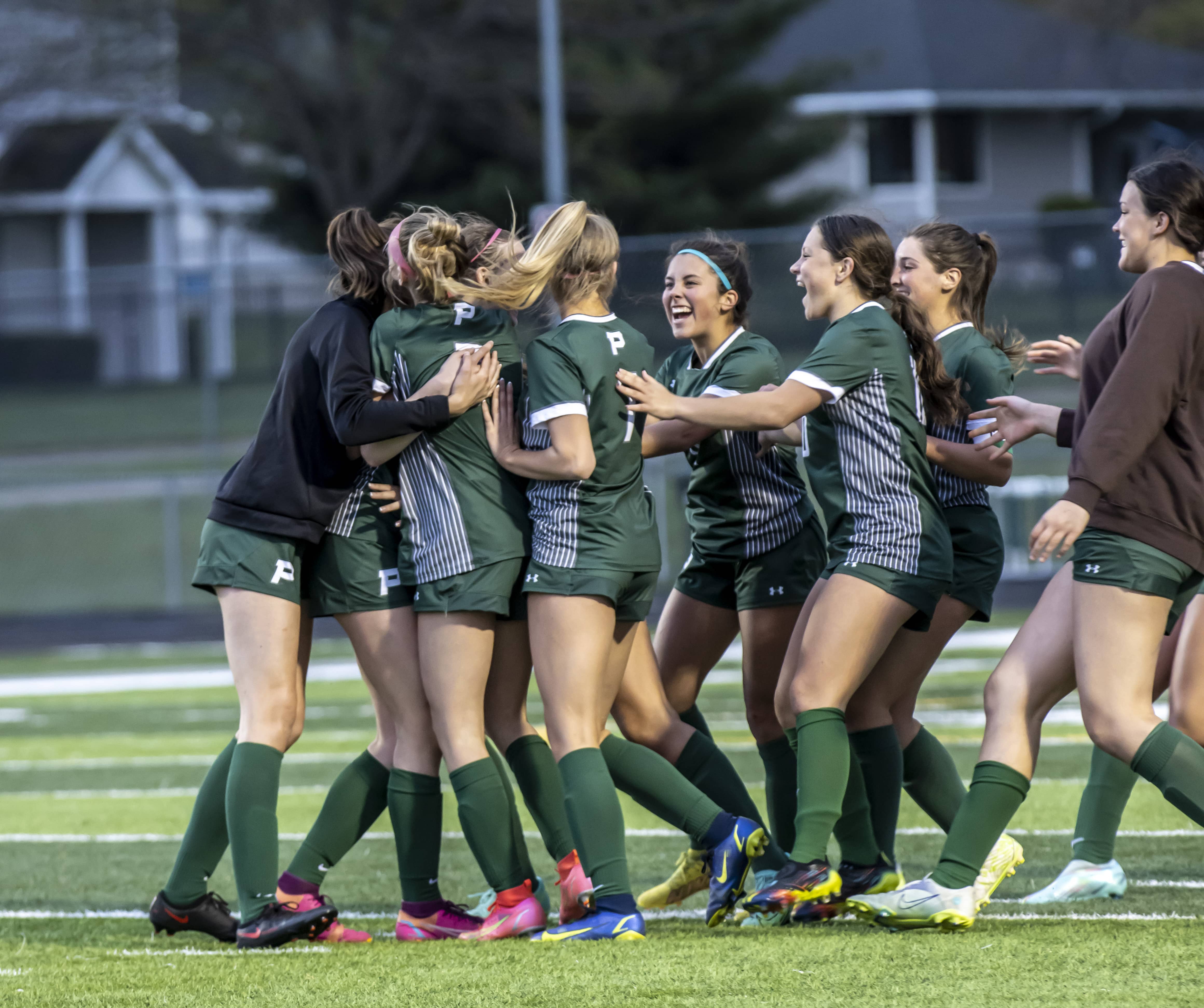 pella-girls-soccer-vs-norwalk_56