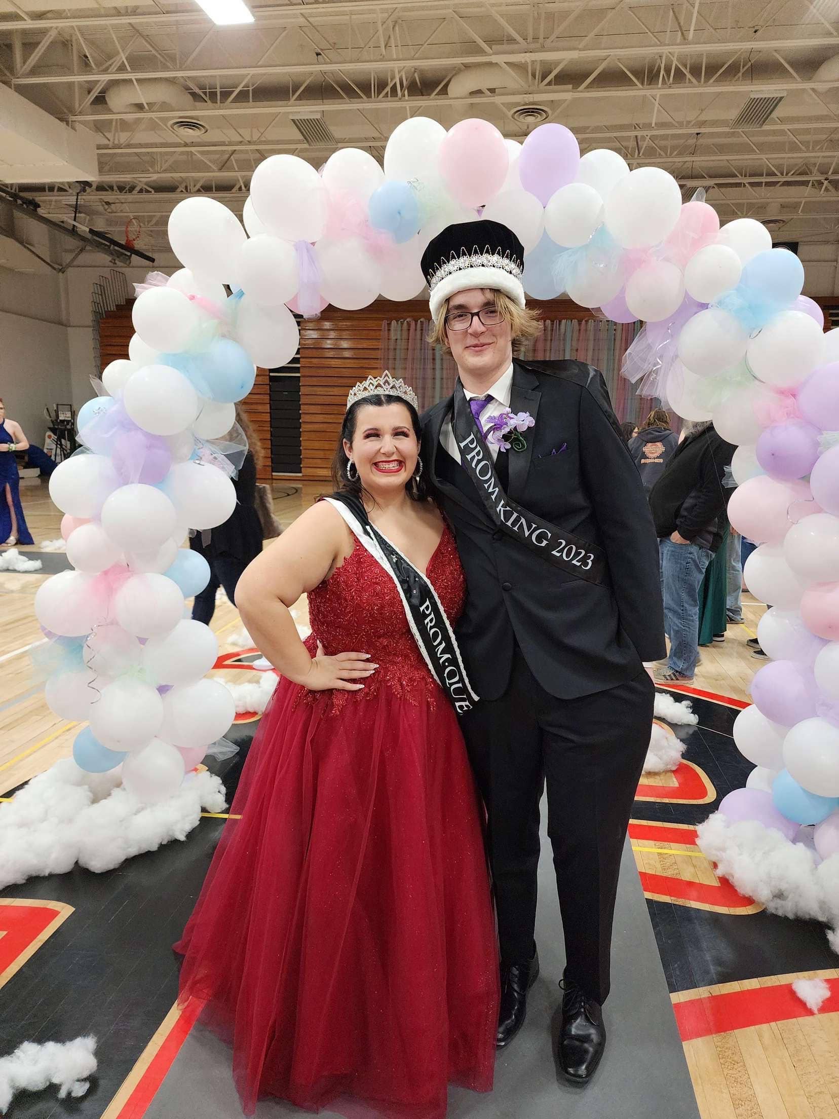 pville-prom-king-queen